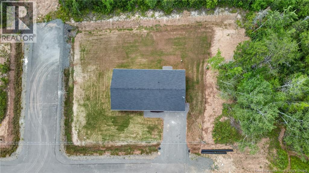 24 Fawcett Avenue, Petitcodiac, New Brunswick  E4Z 4H4 - Photo 40 - NB143865