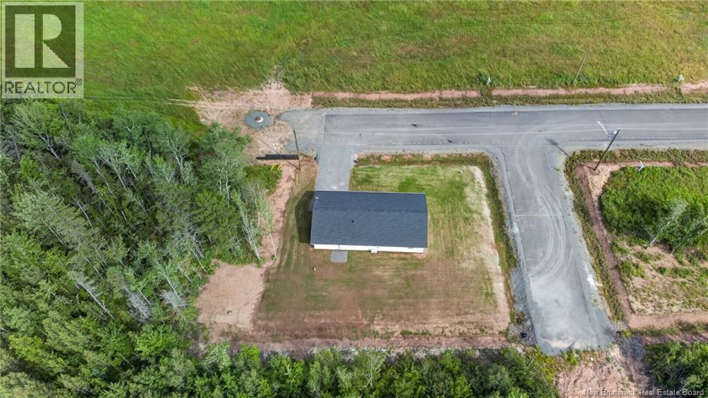 24 Fawcett Avenue, Petitcodiac, New Brunswick  E4Z 4H4 - Photo 44 - NB143865