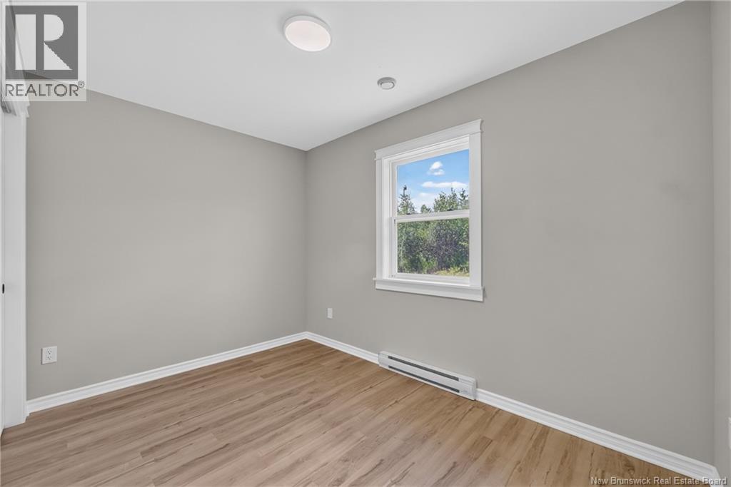24 Fawcett Avenue, Petitcodiac, New Brunswick  E4Z 4H4 - Photo 24 - NB143865