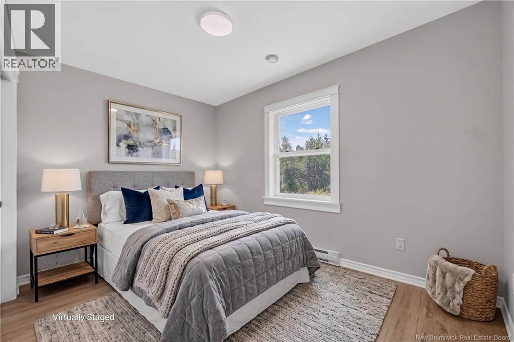 24 Fawcett Avenue, Petitcodiac, New Brunswick  E4Z 4H4 - Photo 25 - NB143865