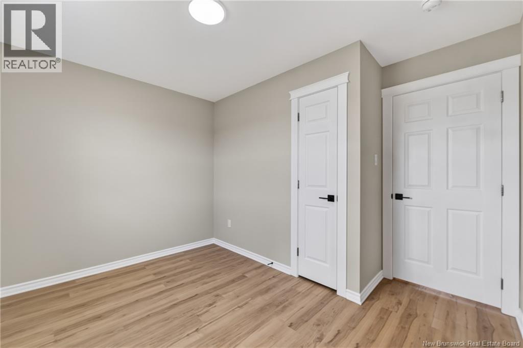 24 Fawcett Avenue, Petitcodiac, New Brunswick  E4Z 4H4 - Photo 22 - NB143865