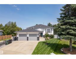 75 Charlton Cr, Sherwood Park, Alberta T8H 1S2 (30064932)