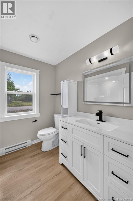 24 Fawcett Avenue, Petitcodiac, New Brunswick  E4Z 4H4 - Photo 29 - NB143865