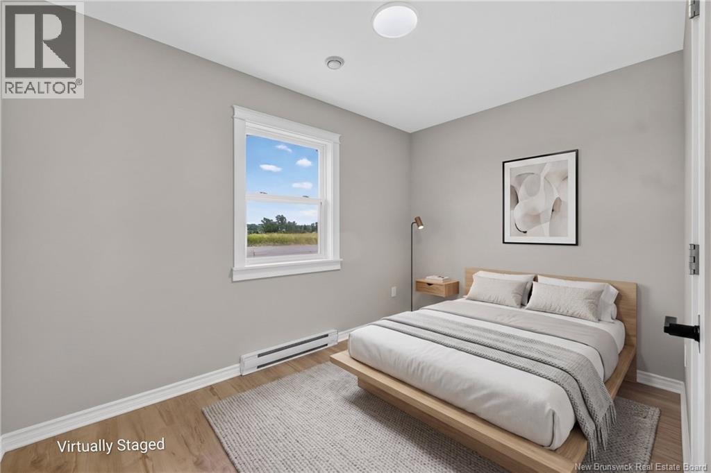 24 Fawcett Avenue, Petitcodiac, New Brunswick  E4Z 4H4 - Photo 21 - NB143865