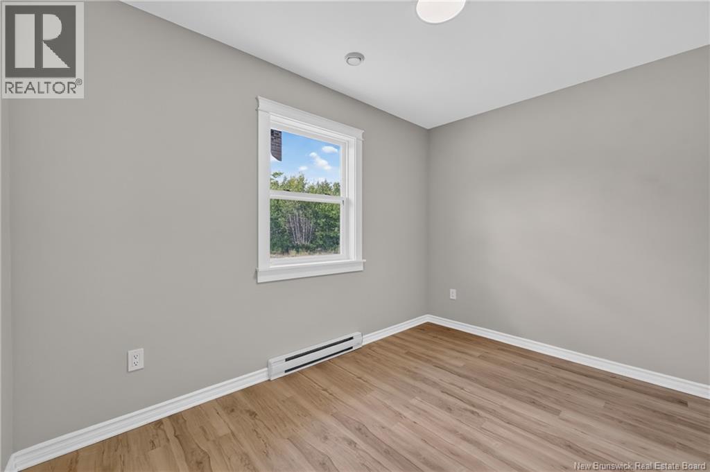 24 Fawcett Avenue, Petitcodiac, New Brunswick  E4Z 4H4 - Photo 28 - NB143865