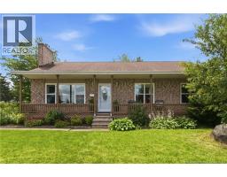 133 Briardale Drive, moncton, New Brunswick