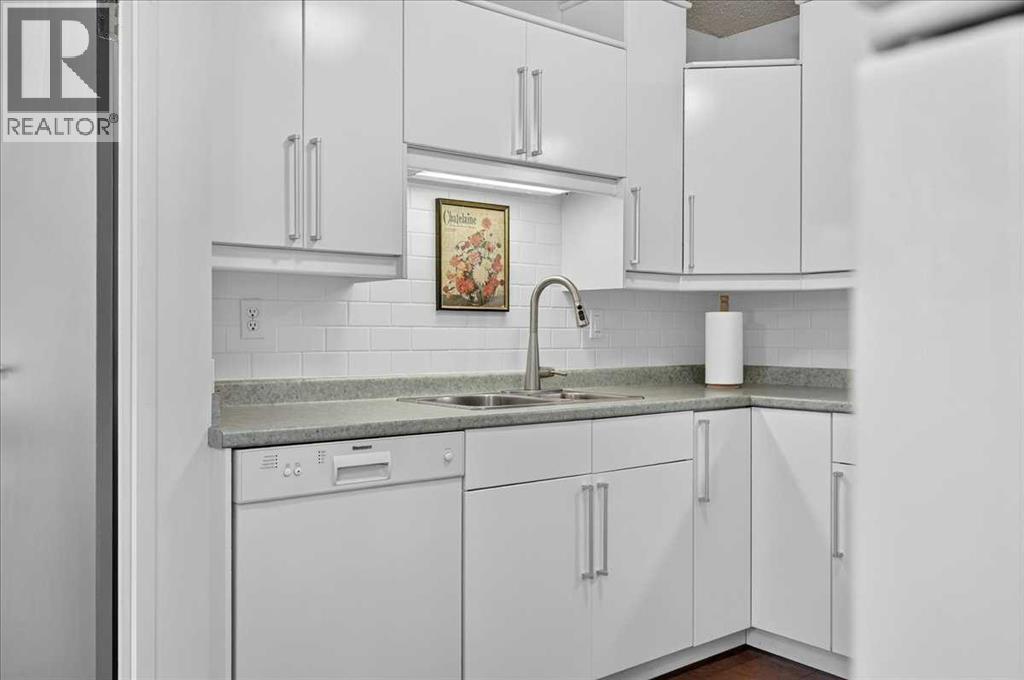 401, 1107 15 Avenue SW, Calgary, Alberta  T2R 0S8 - Photo 17 - A2328564