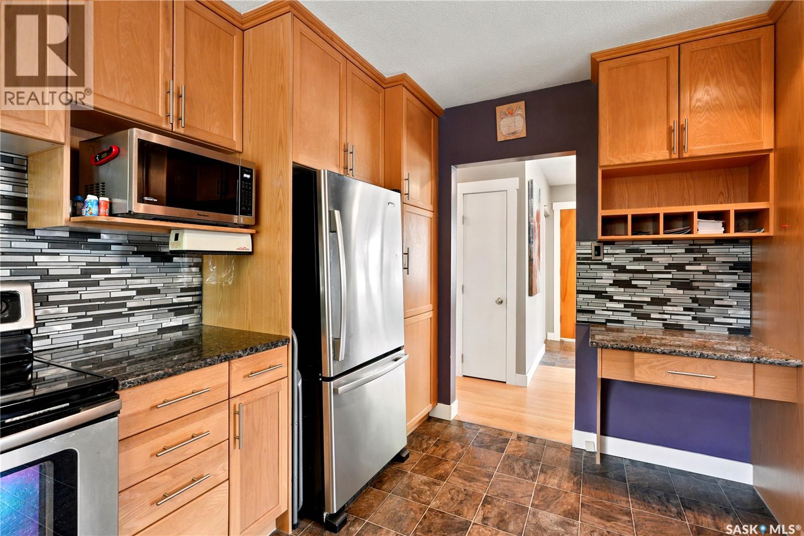 52 Tucker Crescent, Saskatoon, Saskatchewan  S7H 3H5 - Photo 14 - SK043327