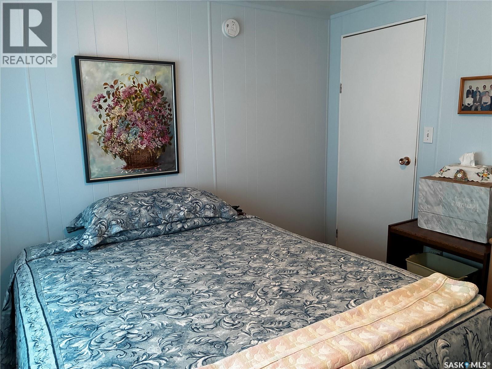 108 219 Grant Street, Saskatoon, Saskatchewan  S7N 2A5 - Photo 22 - SK043319