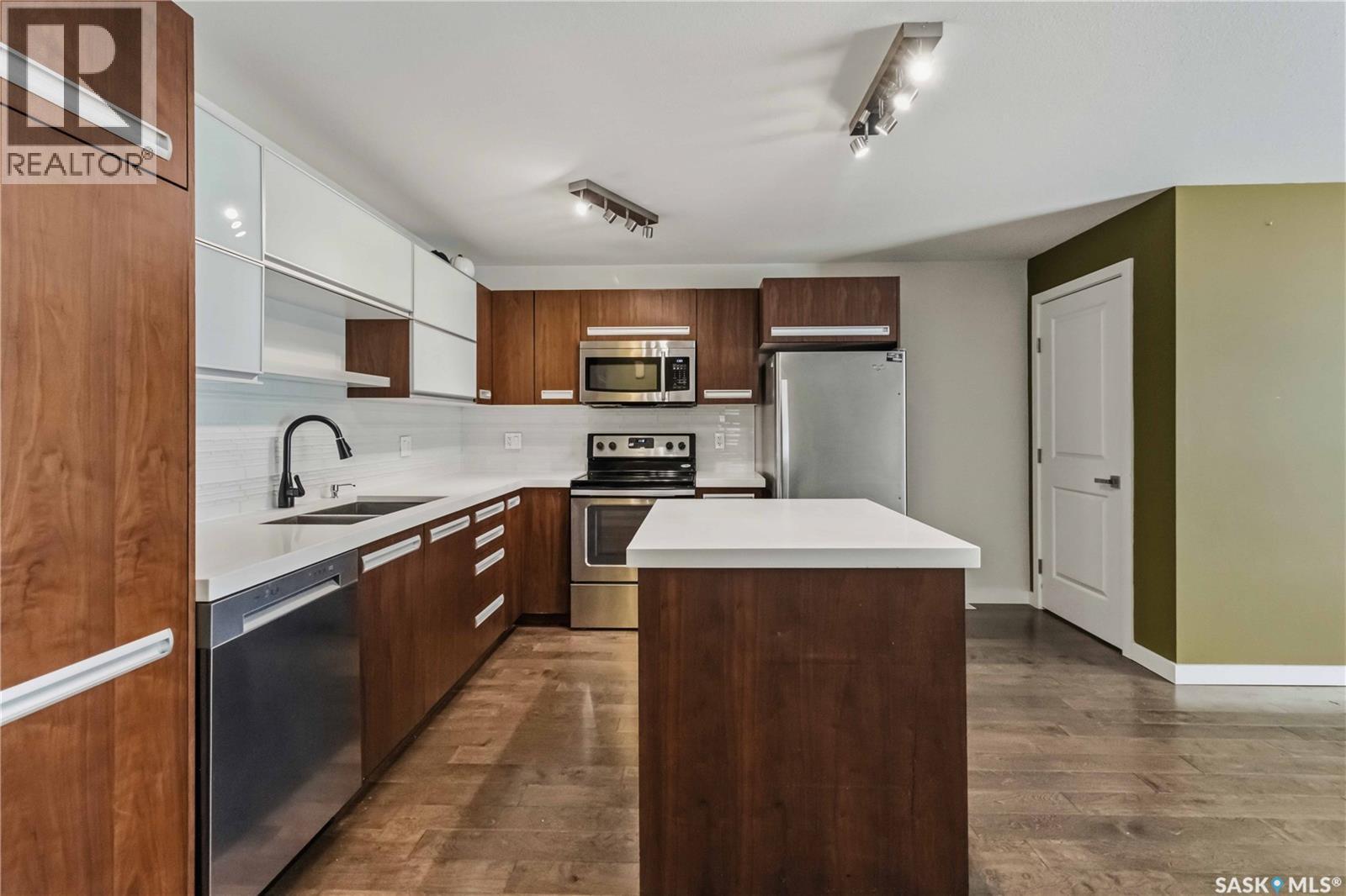 121 2315 Mcclocklin Road, Saskatoon, Saskatchewan  S7R 0K8 - Photo 12 - SK043194