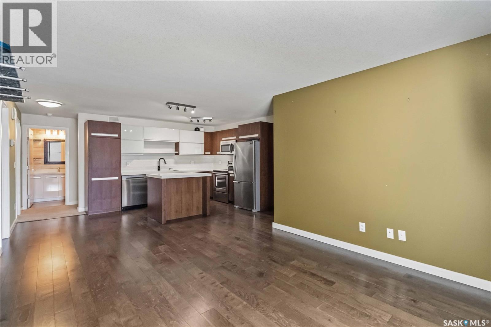 121 2315 Mcclocklin Road, Saskatoon, Saskatchewan  S7R 0K8 - Photo 6 - SK043194