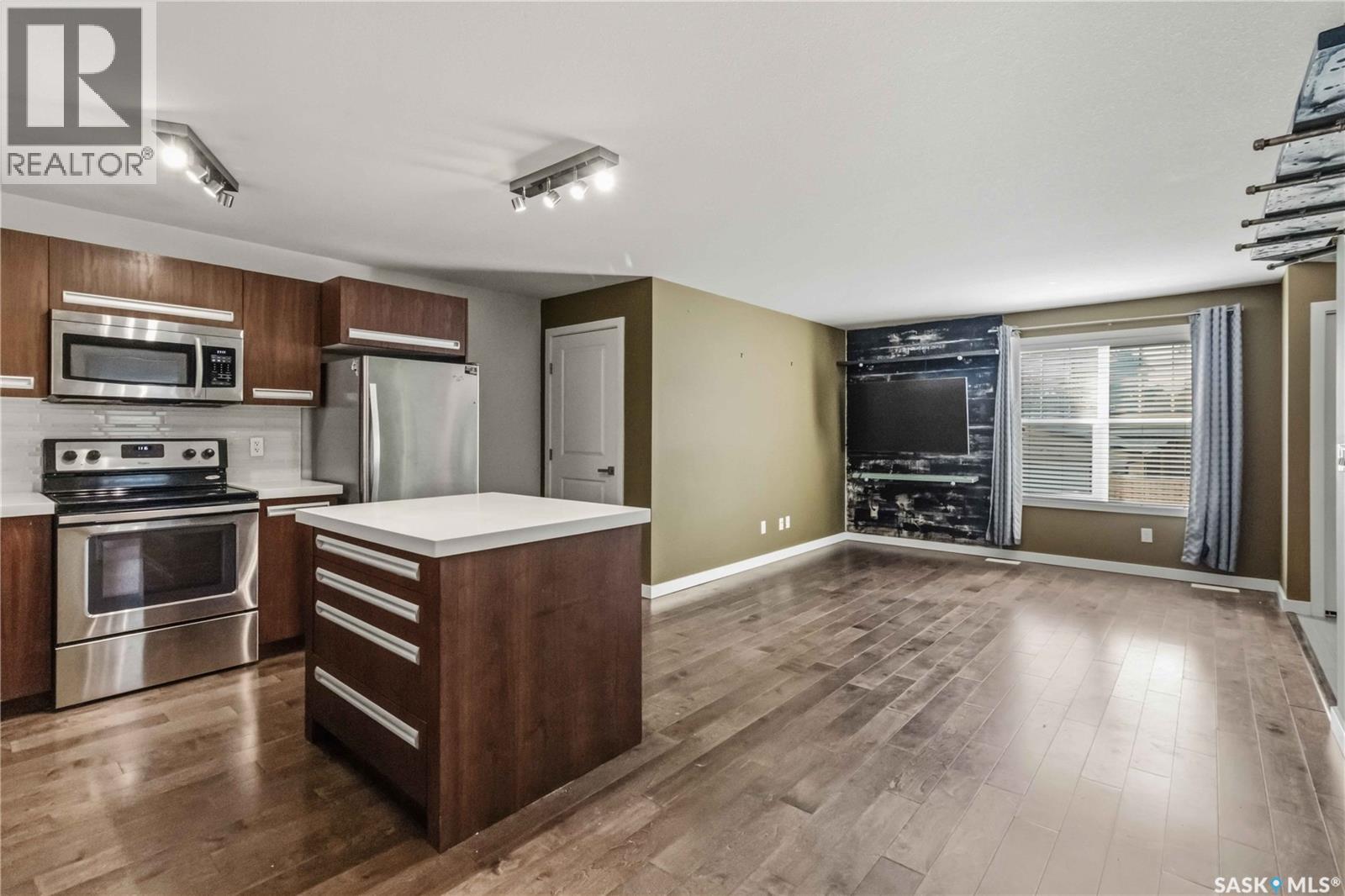 121 2315 Mcclocklin Road, Saskatoon, Saskatchewan  S7R 0K8 - Photo 7 - SK043194