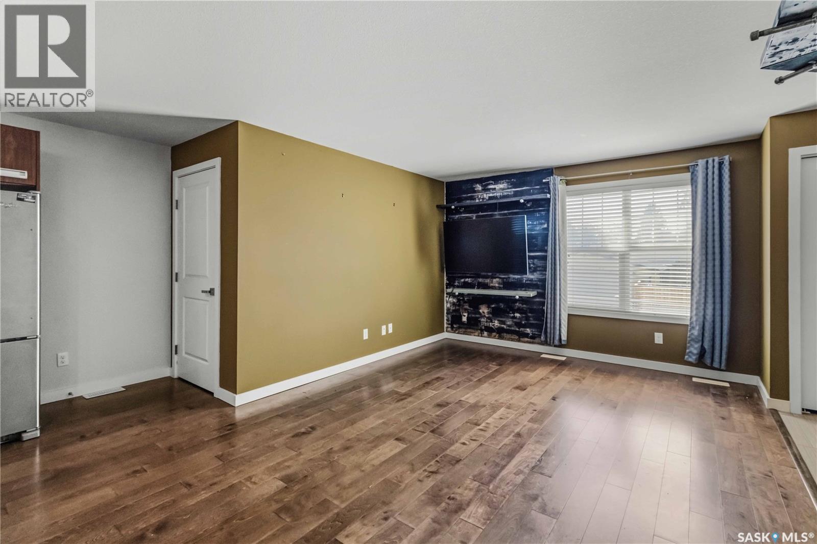 121 2315 Mcclocklin Road, Saskatoon, Saskatchewan  S7R 0K8 - Photo 9 - SK043194