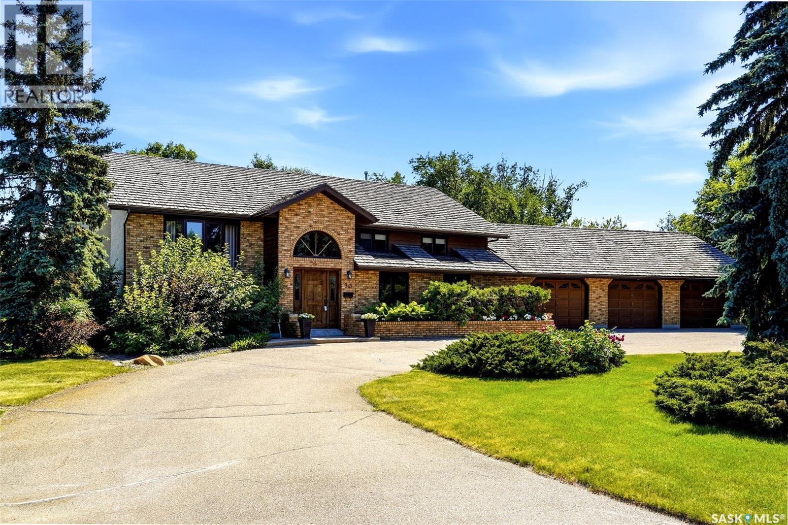 33 FEDERAL DRIVE, white city, Saskatchewan