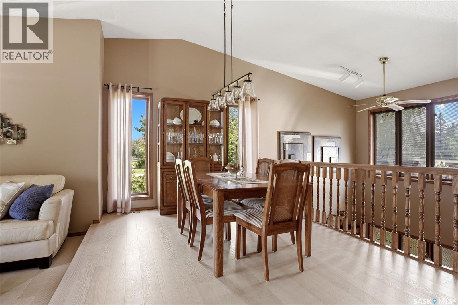 33 Federal Drive, White City, Saskatchewan  S4L 5B1 - Photo 10 - SK043156
