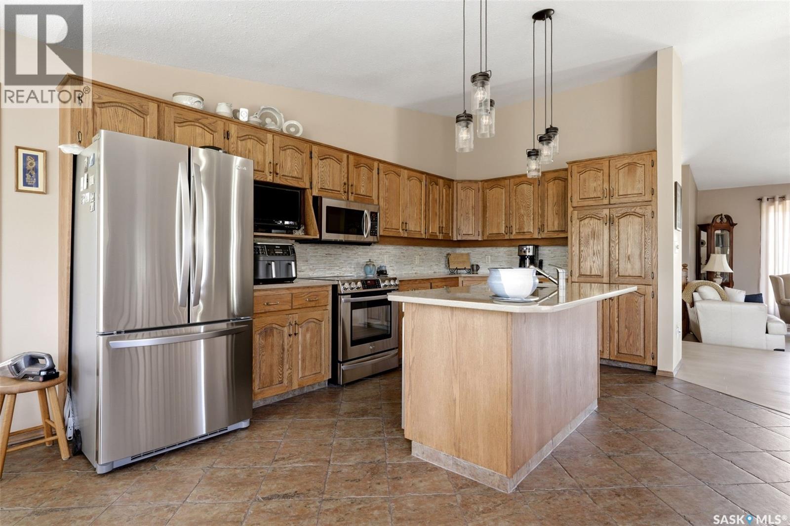 33 Federal Drive, White City, Saskatchewan  S4L 5B1 - Photo 11 - SK043156