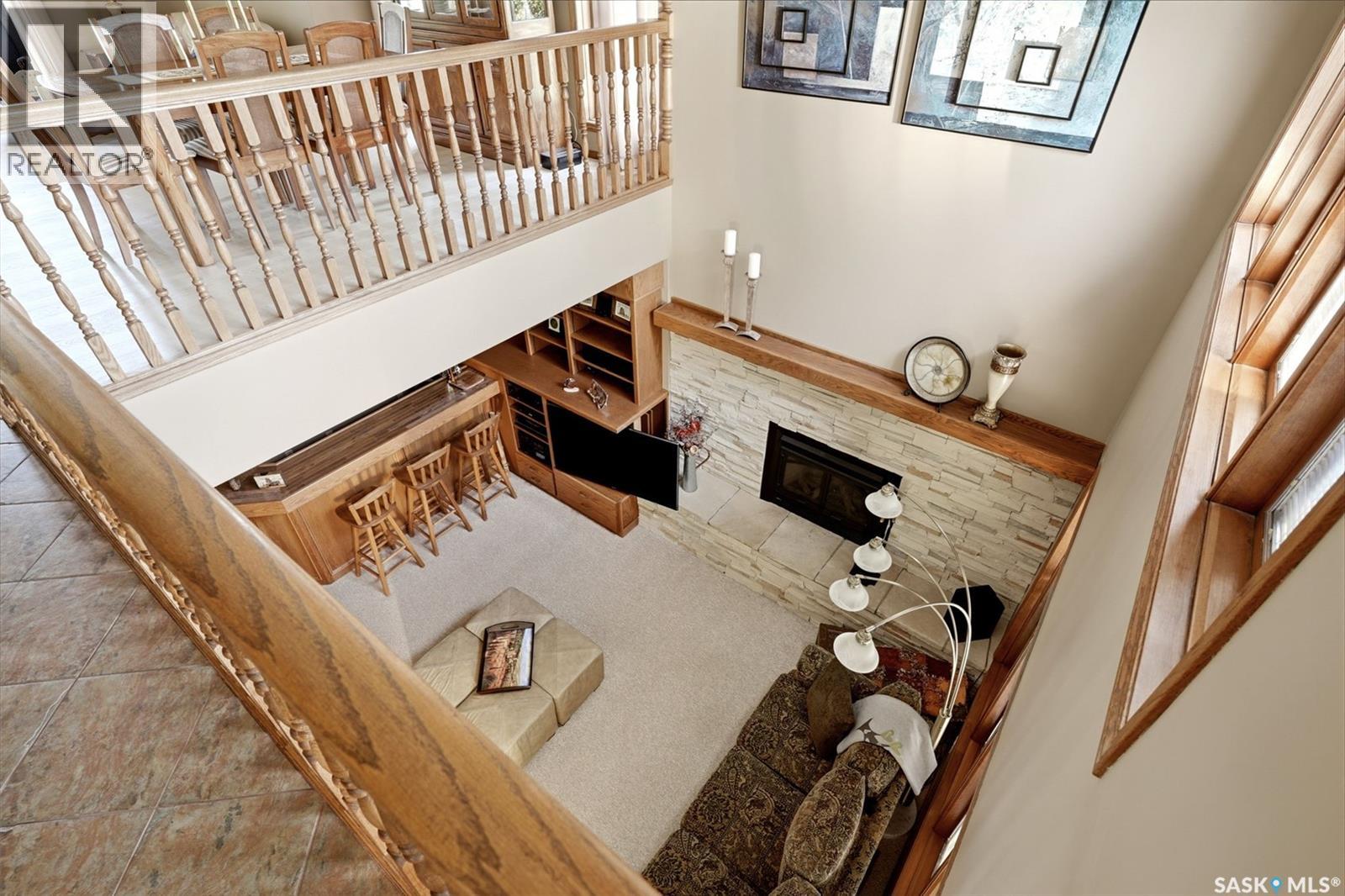 33 Federal Drive, White City, Saskatchewan  S4L 5B1 - Photo 18 - SK043156