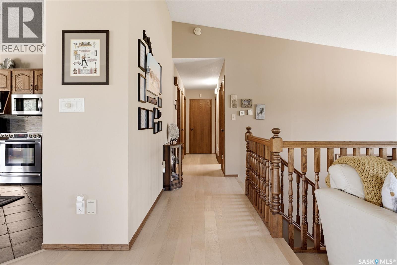 33 Federal Drive, White City, Saskatchewan  S4L 5B1 - Photo 20 - SK043156