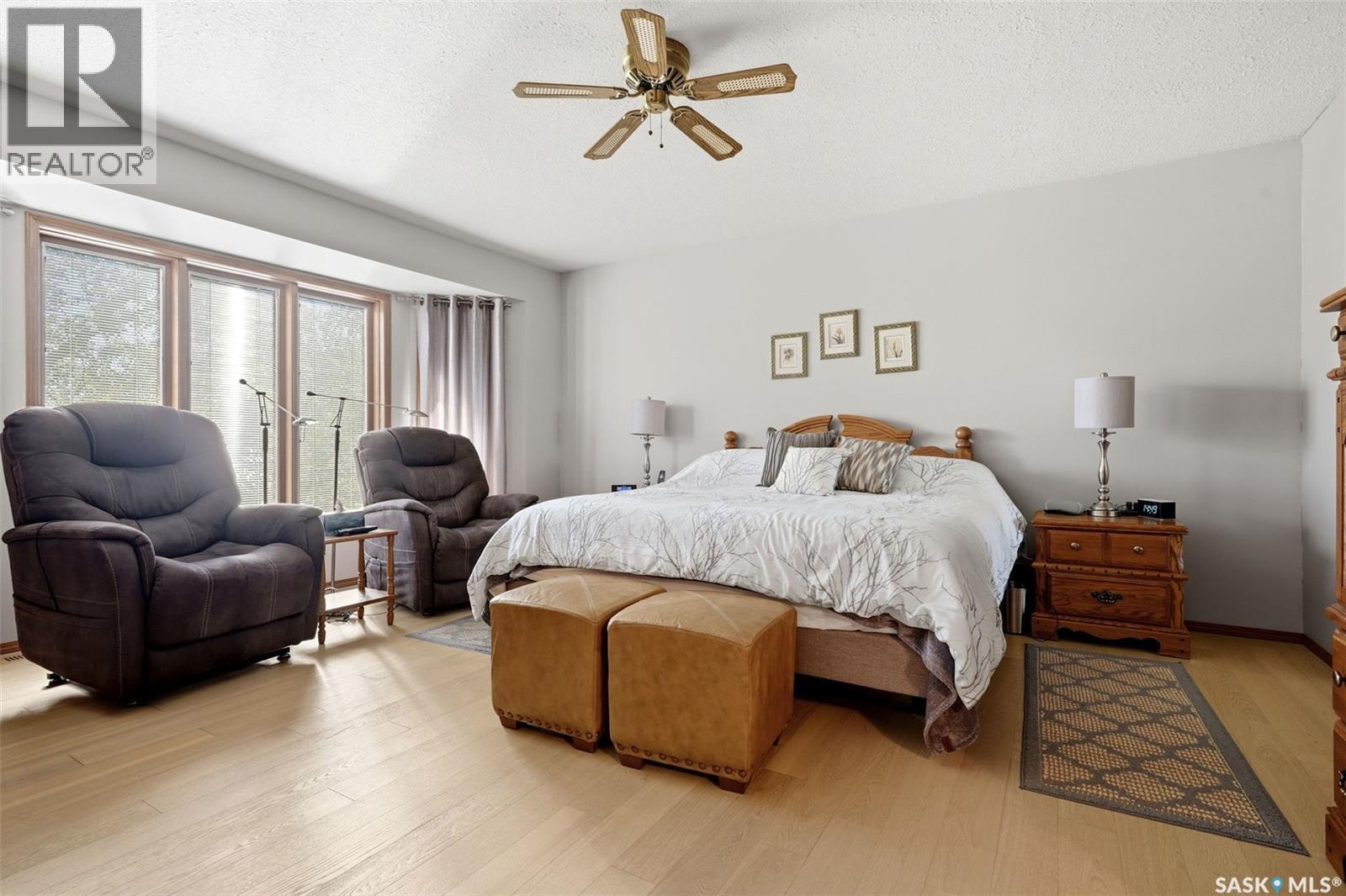 33 Federal Drive, White City, Saskatchewan  S4L 5B1 - Photo 21 - SK043156