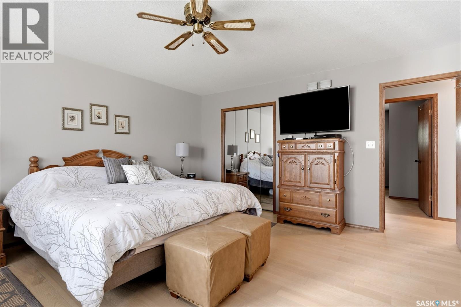 33 Federal Drive, White City, Saskatchewan  S4L 5B1 - Photo 22 - SK043156
