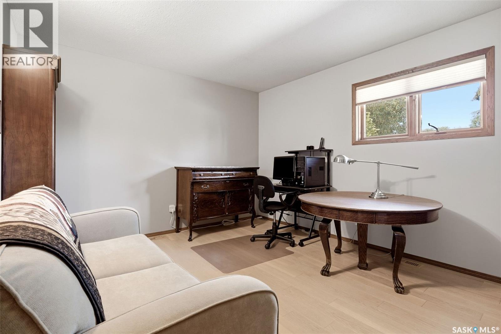 33 Federal Drive, White City, Saskatchewan  S4L 5B1 - Photo 29 - SK043156
