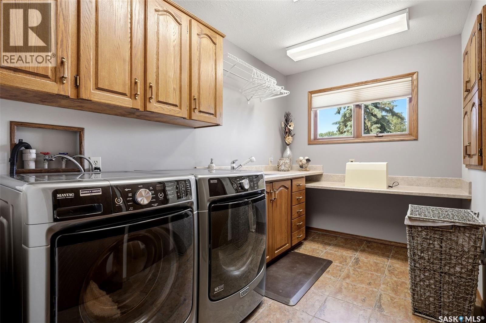 33 Federal Drive, White City, Saskatchewan  S4L 5B1 - Photo 30 - SK043156