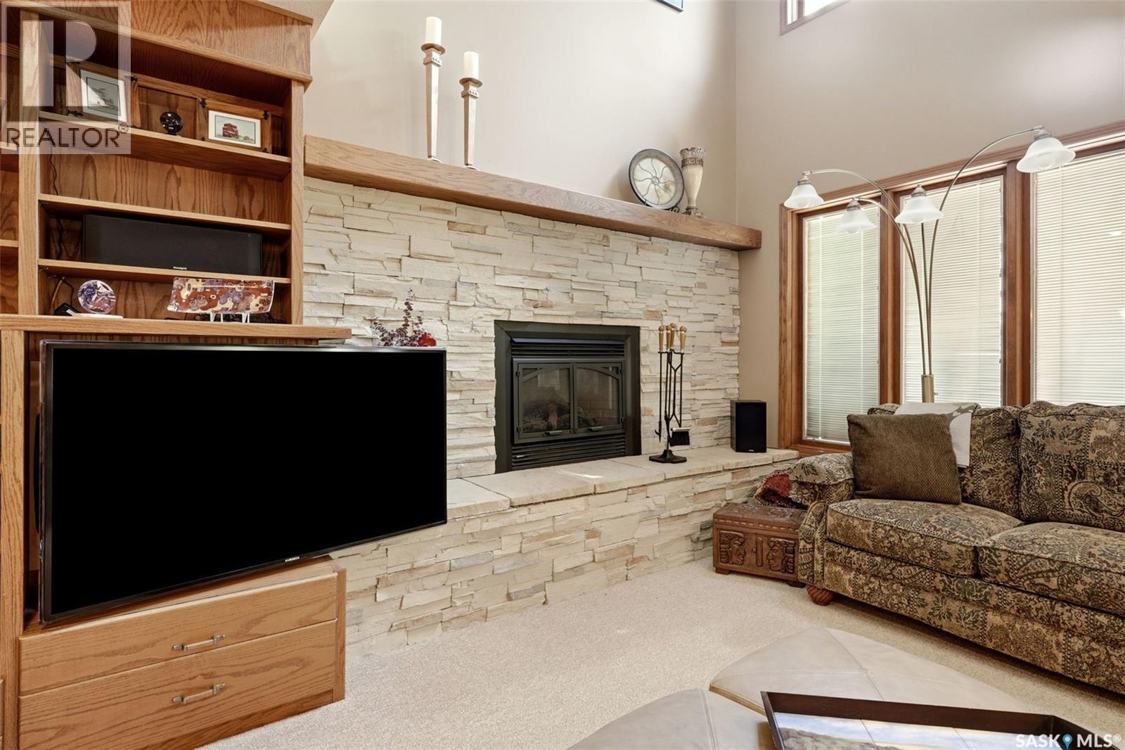 33 Federal Drive, White City, Saskatchewan  S4L 5B1 - Photo 34 - SK043156