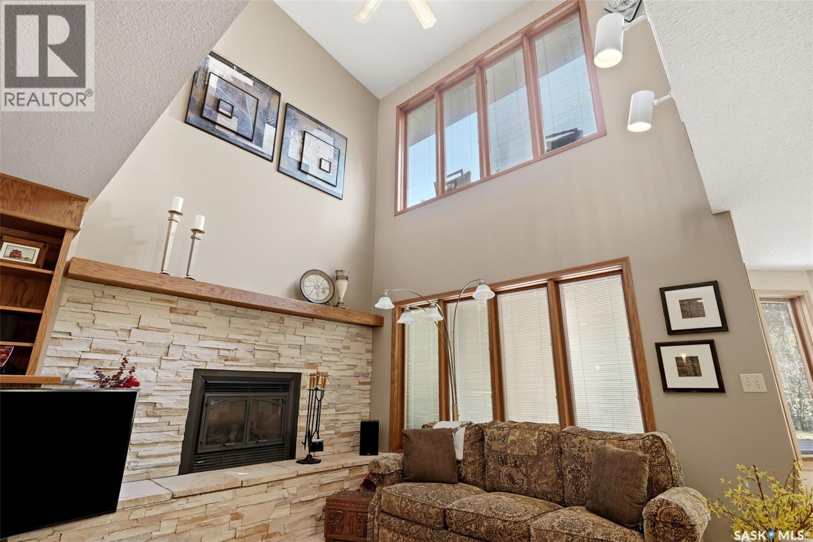 33 Federal Drive, White City, Saskatchewan  S4L 5B1 - Photo 35 - SK043156