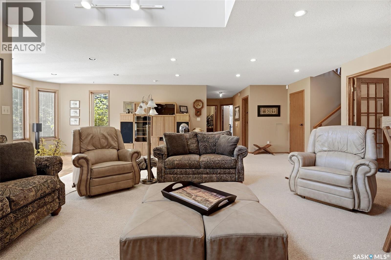 33 Federal Drive, White City, Saskatchewan  S4L 5B1 - Photo 36 - SK043156