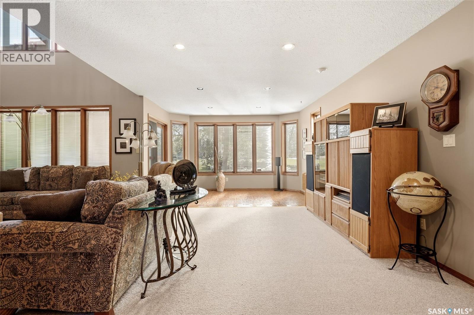 33 Federal Drive, White City, Saskatchewan  S4L 5B1 - Photo 39 - SK043156