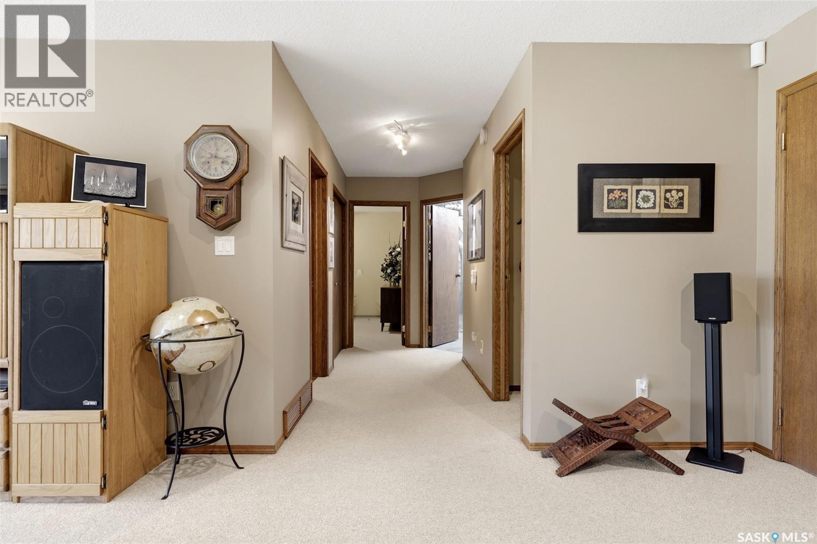 33 Federal Drive, White City, Saskatchewan  S4L 5B1 - Photo 41 - SK043156