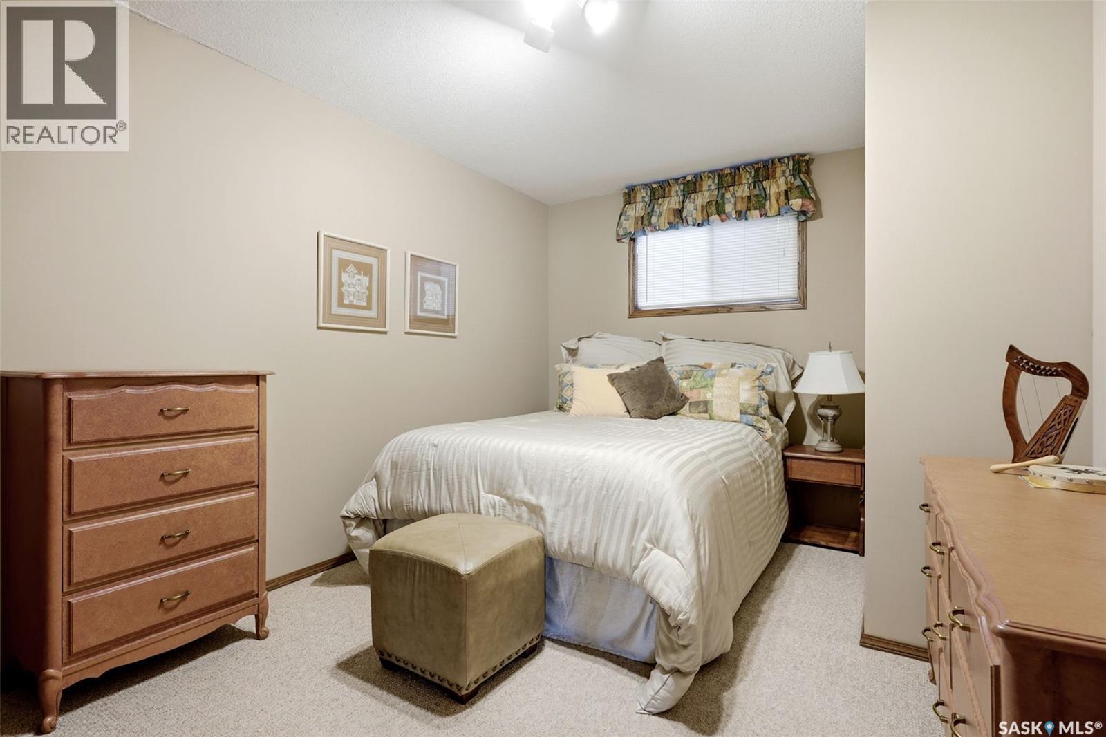 33 Federal Drive, White City, Saskatchewan  S4L 5B1 - Photo 42 - SK043156