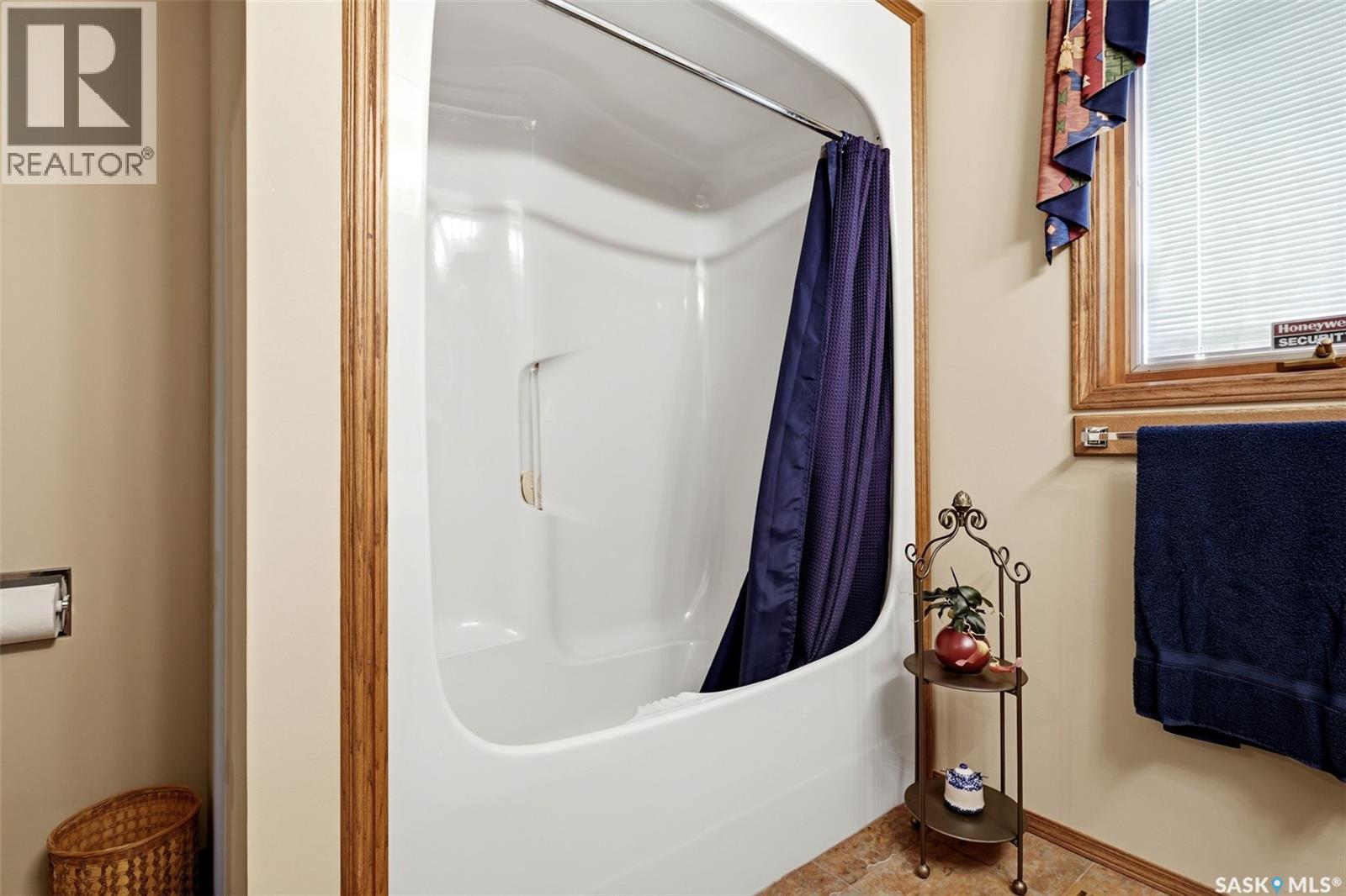 33 Federal Drive, White City, Saskatchewan  S4L 5B1 - Photo 44 - SK043156