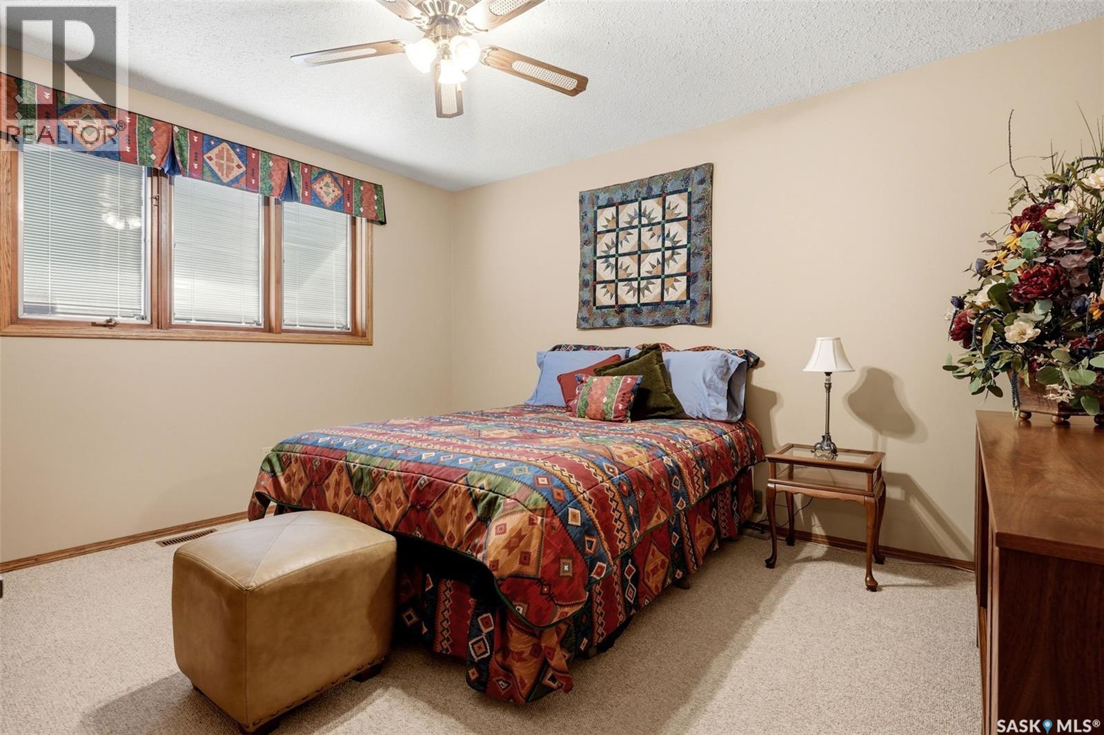 33 Federal Drive, White City, Saskatchewan  S4L 5B1 - Photo 45 - SK043156