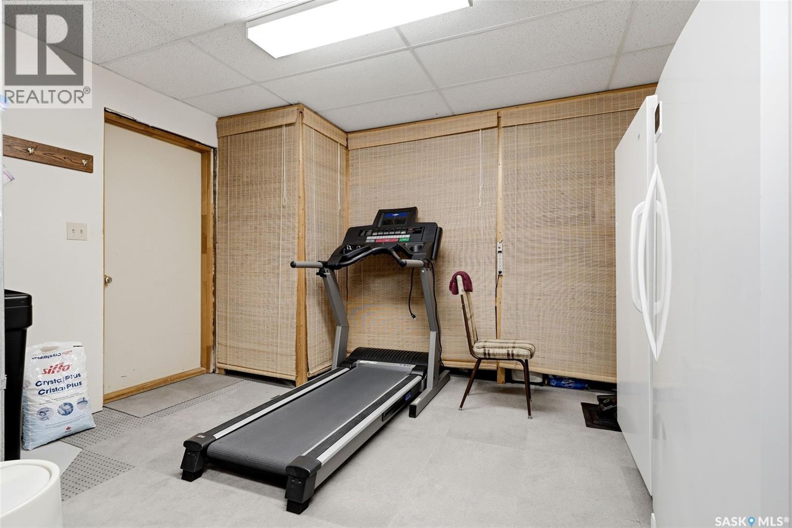 33 Federal Drive, White City, Saskatchewan  S4L 5B1 - Photo 48 - SK043156