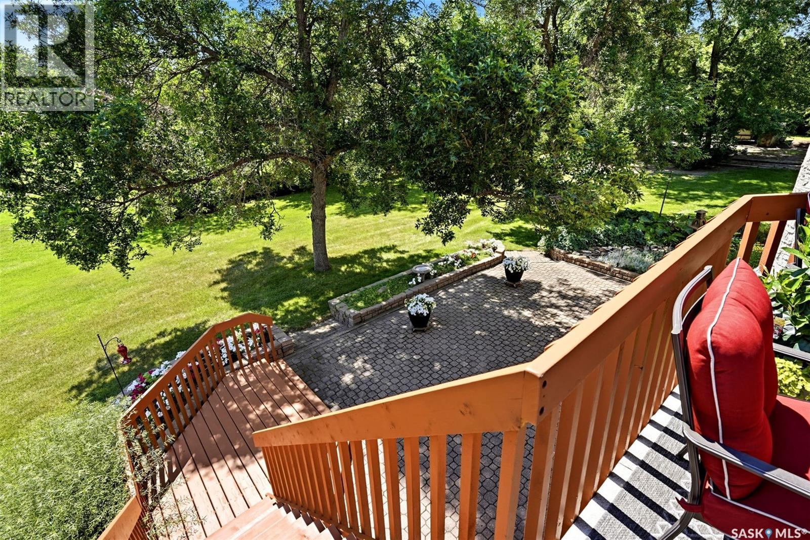 33 Federal Drive, White City, Saskatchewan  S4L 5B1 - Photo 57 - SK043156