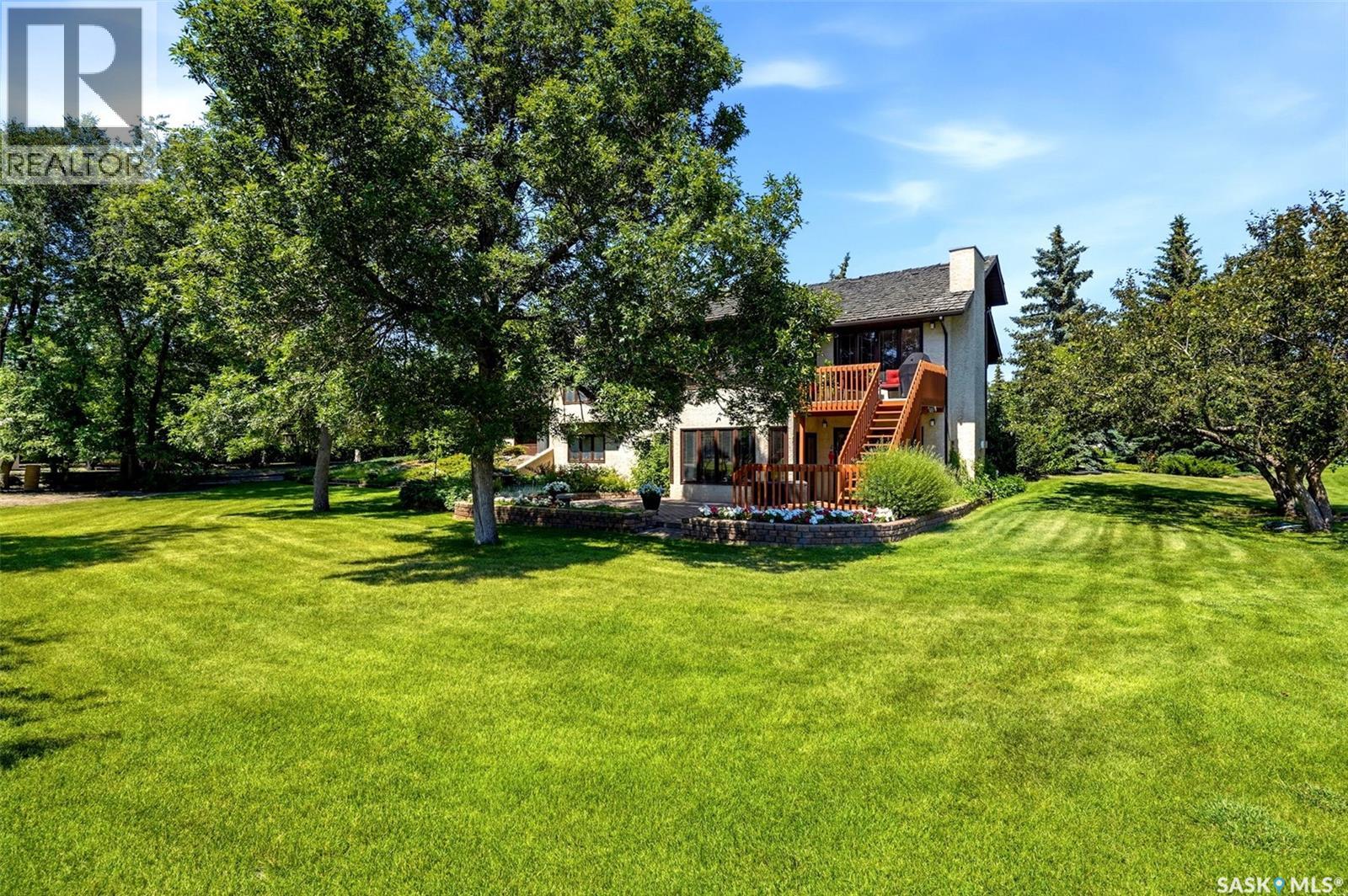 33 Federal Drive, White City, Saskatchewan  S4L 5B1 - Photo 63 - SK043156
