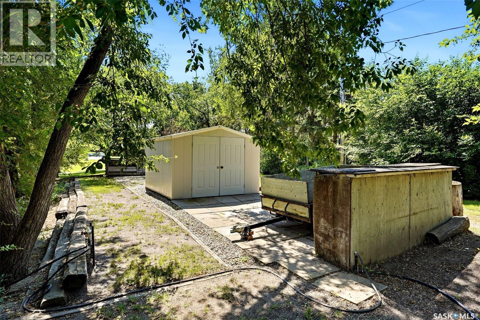 33 Federal Drive, White City, Saskatchewan  S4L 5B1 - Photo 69 - SK043156