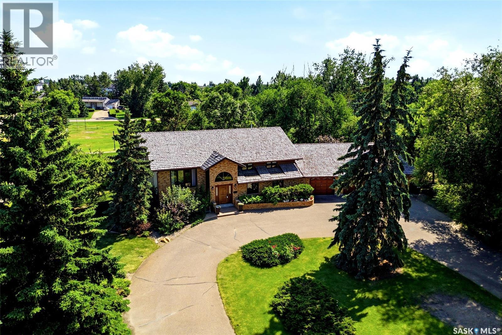 33 Federal Drive, White City, Saskatchewan  S4L 5B1 - Photo 74 - SK043156