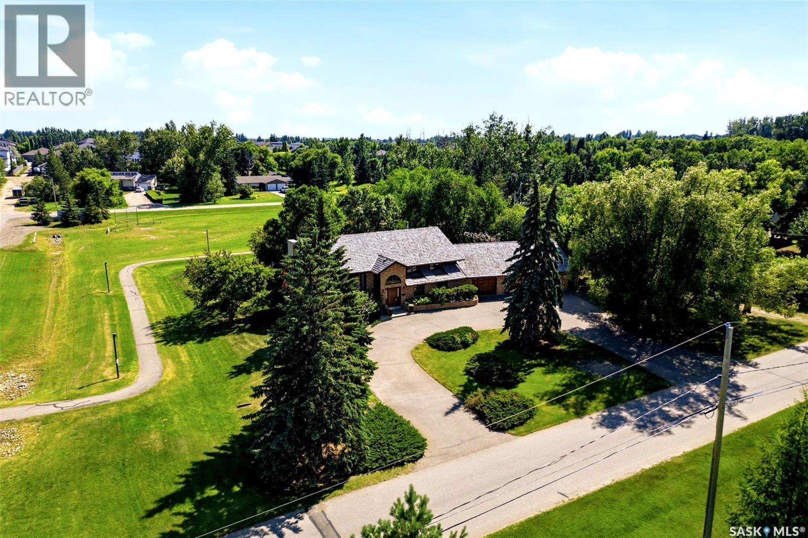 33 Federal Drive, White City, Saskatchewan  S4L 5B1 - Photo 75 - SK043156