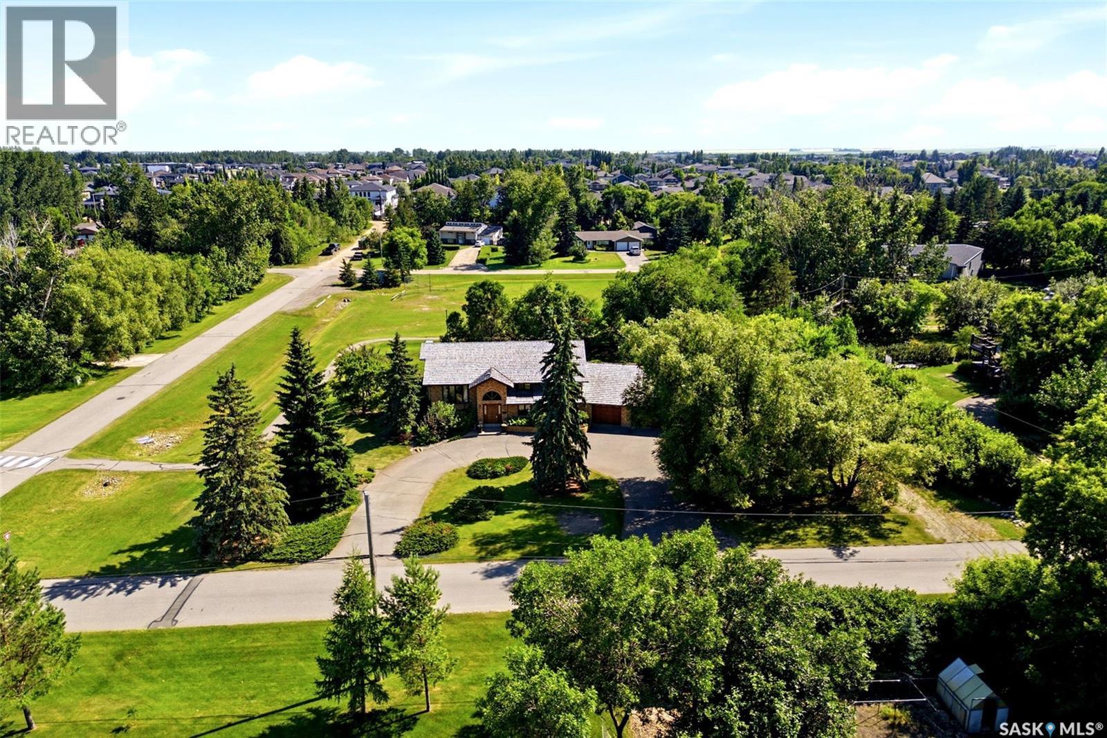 33 Federal Drive, White City, Saskatchewan  S4L 5B1 - Photo 76 - SK043156