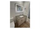1274 Devonshire Avenue Unit# 443, Kelowna, BC V1Y 0M7