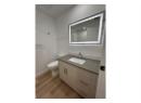 1274 Devonshire Avenue Unit# 443, Kelowna, BC V1Y 0M7