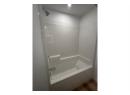 1274 Devonshire Avenue Unit# 443, Kelowna, BC V1Y 0M7