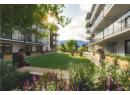 1274 Devonshire Avenue Unit# 443, Kelowna, BC V1Y 0M7