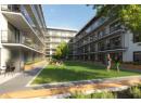 1274 Devonshire Avenue Unit# 443, Kelowna, BC V1Y 0M7