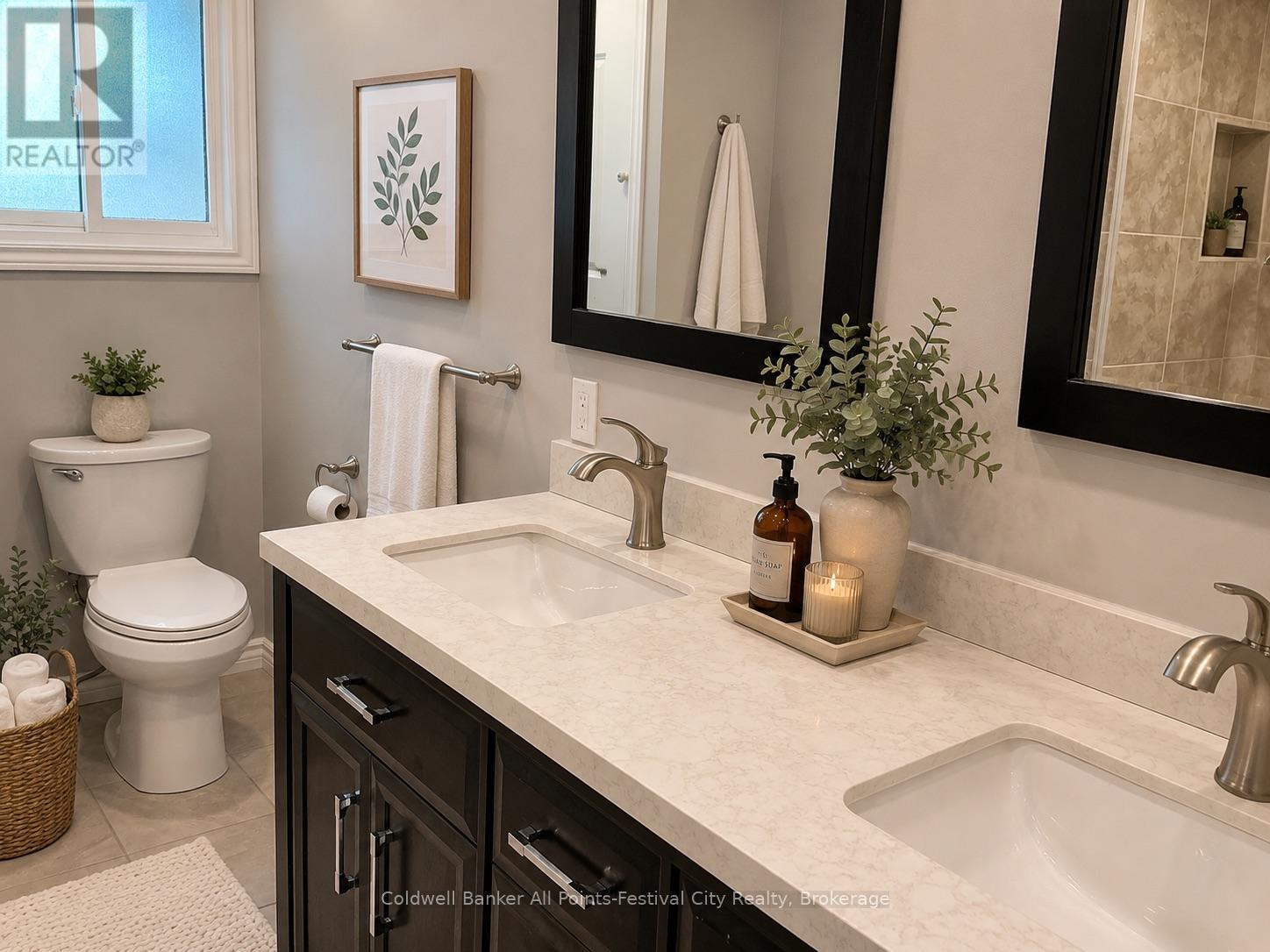 237 Wellington Street, West Perth, Ontario  N0K 1N0 - Photo 9 - X13592538