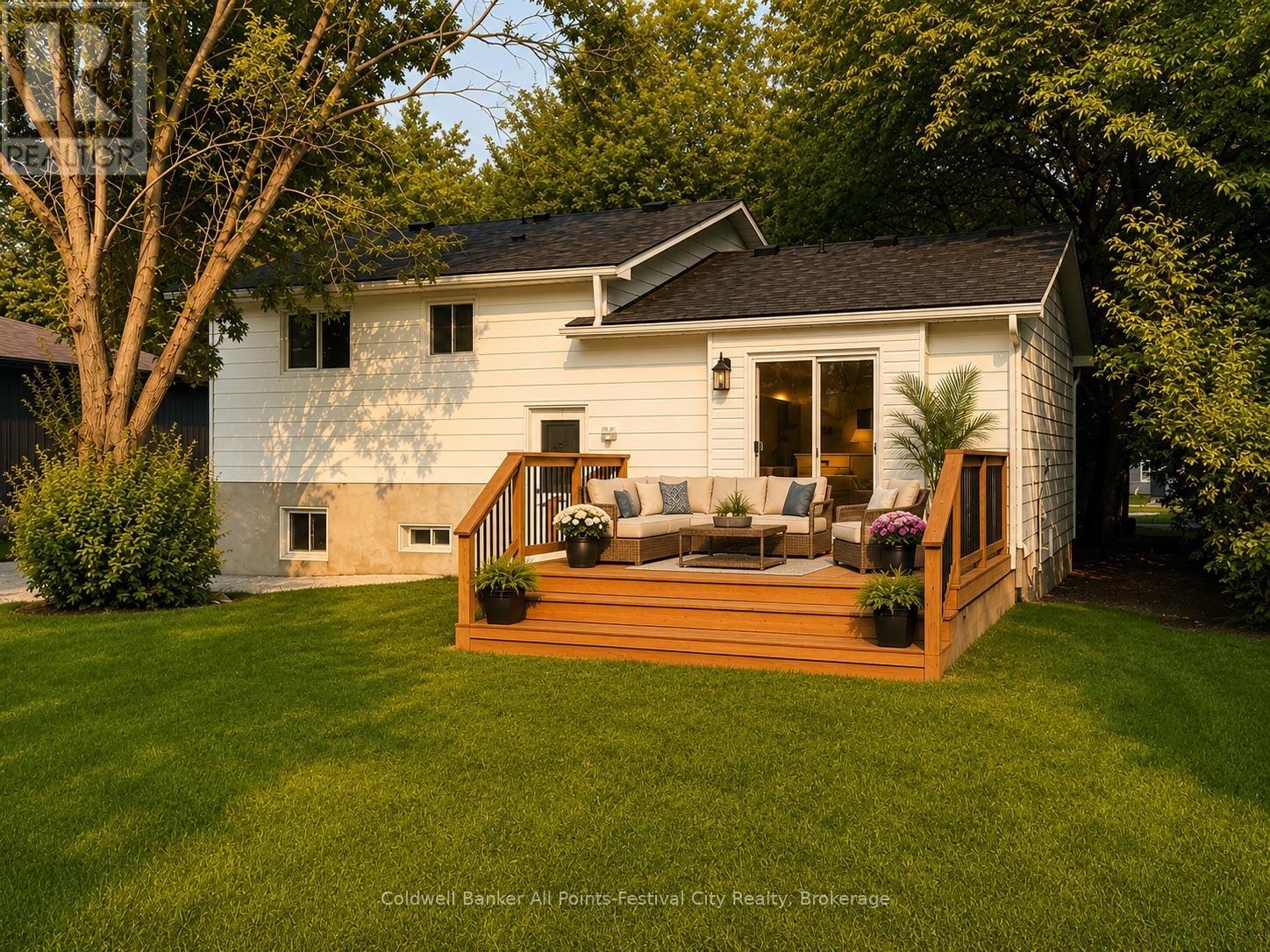 237 Wellington Street, West Perth, Ontario  N0K 1N0 - Photo 18 - X13592538