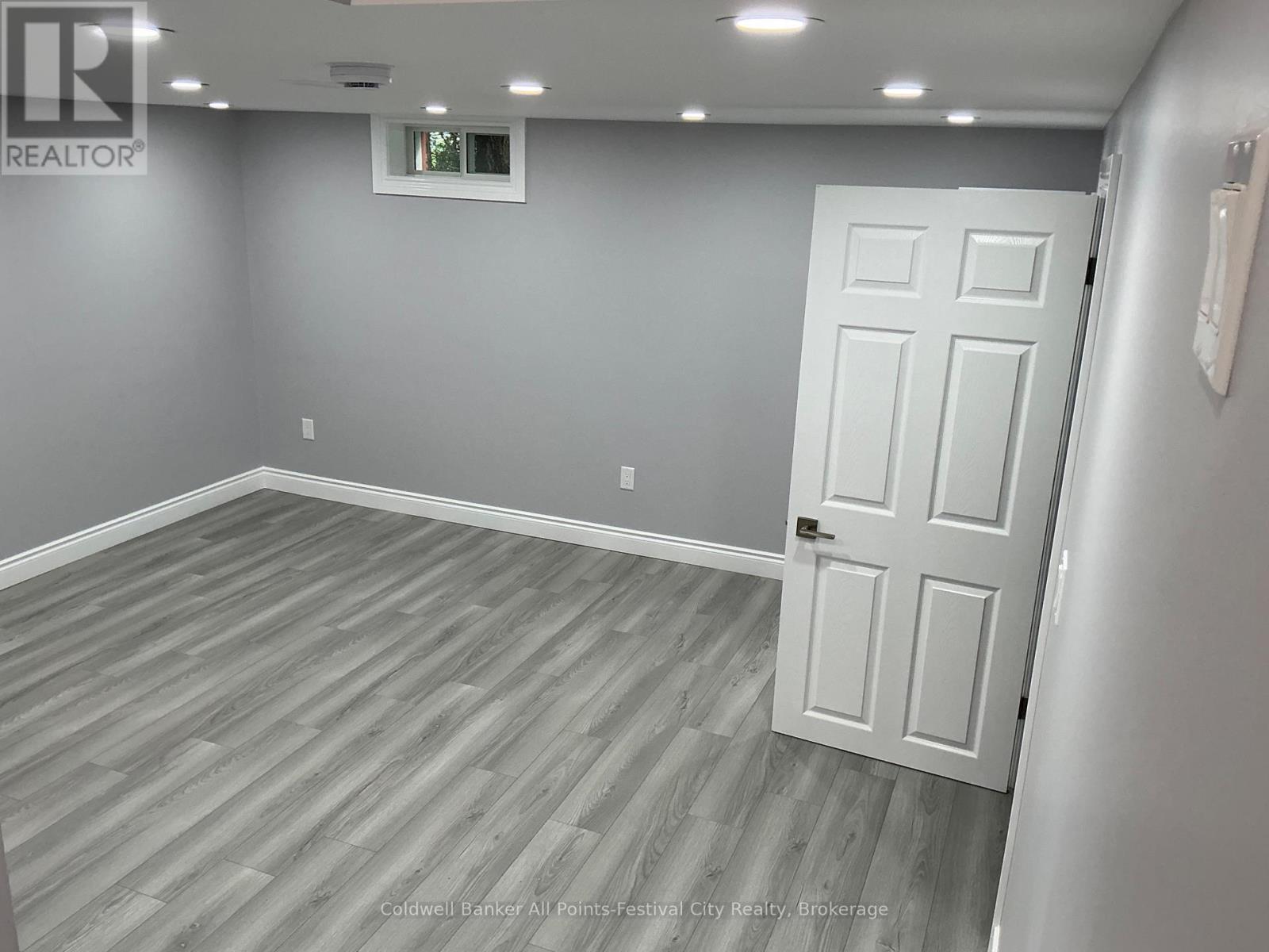 237 Wellington Street, West Perth, Ontario  N0K 1N0 - Photo 22 - X13592538