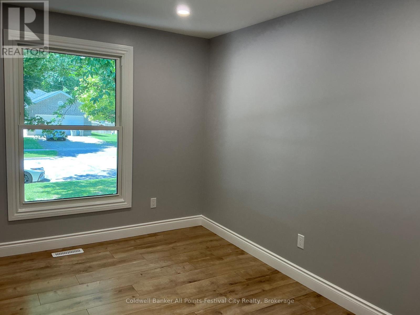 237 Wellington Street, West Perth, Ontario  N0K 1N0 - Photo 30 - X13592538